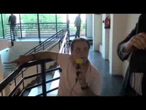 4T BK U14 Elite P.S.Giorgio - Sacrata P.Potenza 04.05.2012.flv