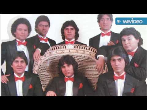 download lagu mp3 mp4 Mix Los Yonics Con Mariachi, download lagu Mix Los Yonics Con Mariachi gratis, unduh video klip Mix Los Yonics Con Mariachi