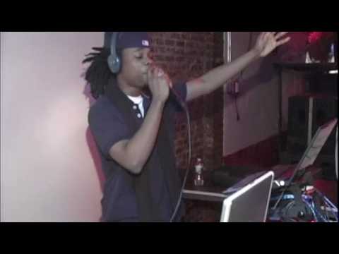 Feb 12th War Zone Finals