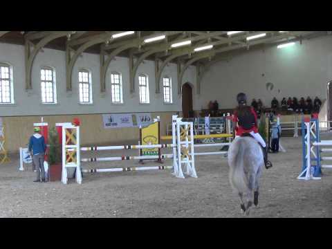 JAUNUČIŲ GRUPĖ Monika PAULAUSKAITĖ - GOEJE VRIJDAG