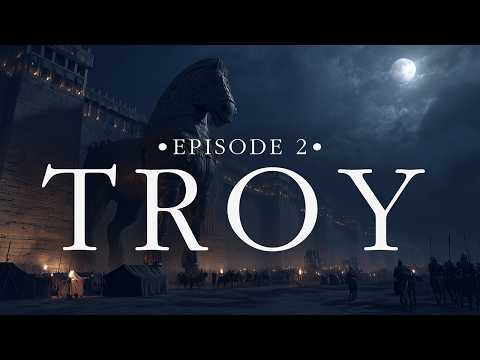 Deep Dive History and The Life Guide