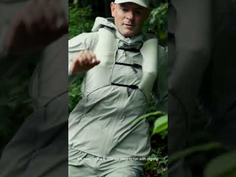 Goldwin - Gediminas Grinius Interview -2025-EN - Vertical