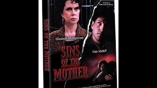 Sins of the Mother (1991)