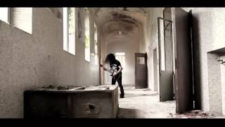 SECRET SPHERE - LIE TO ME Official Video HD (SR-0139)