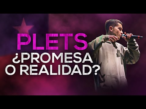 PLETS: ¿PROMESA O REALIDAD?