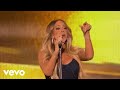 Mariah Carey - Emotions (Live at the 2018 iHeartRadio Music Festival)