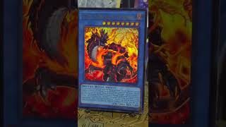 Futsu Ni Mitama No Mitsurugi - desde mi deck SkySurugi #yugiohcommunity #anime #tcg #konami #yugioh