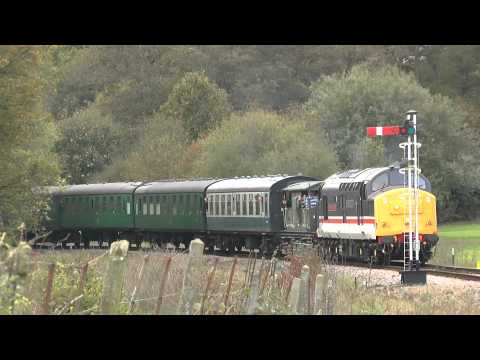 37254 before Poke Hill 25 10 14