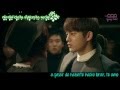 MV Ost MELODY DAY - Another Parting (Karaoke + ...