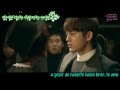 MV Ost MELODY DAY - Another Parting (Karaoke + ...