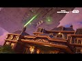 Huge Fortnite Update Tomorrow 9 Free Rewards Live Event News More