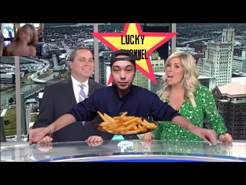 ♫ Nightcore ►679 (NIGHTCORE 4EVR REMIX)