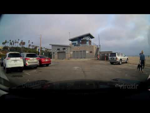 Erick Morillo - Essential Mix  [2009 07 04] bbc radio 1