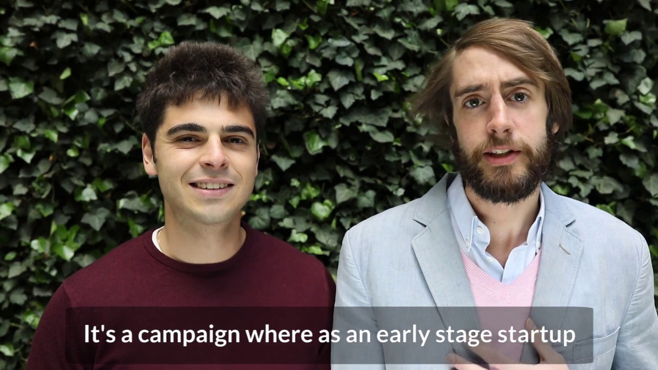 S8zPHF5jB9M Video Thumb