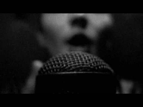 Video thumbnail for Под триумфальной аркой (Under the Triumphal Arch)