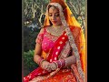 MONALISA BHOJPURI ACTRESS MONALISA DRESSES MONALISA SAREE COLLECTION ENNI SONI Saho