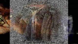 Where I Belong - Jaci Velasquez.