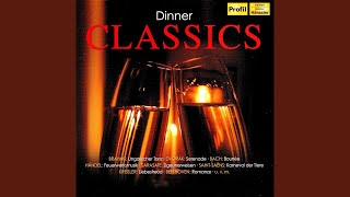 Piano Concerto No. 4 in G Major, Op. 58: I. Allegro moderato