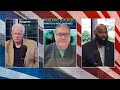 Invisible Wounds for Veterans - Dr. Kyle Knapp