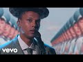 Stromae - Fils de joie (Jimmy Kimmel Live Performance)