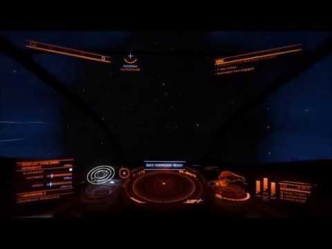 Capital Class signature detected