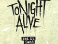 Reason To Sing (Acoustic) - Tonight Alive 