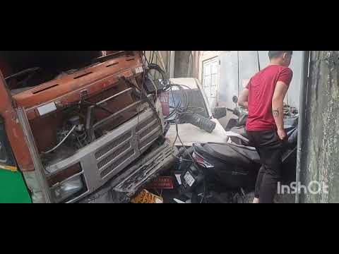 Dt20 10 2025  motor che sual chaltlang lily veng