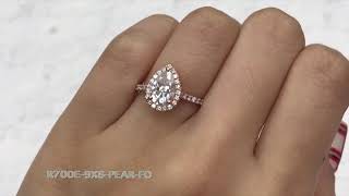 Vendor | Inspiration - 38159