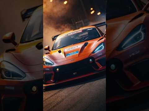 The best collection #diecast #viralvideo #car #beauty #trending #respect #tiktok #share #shorts