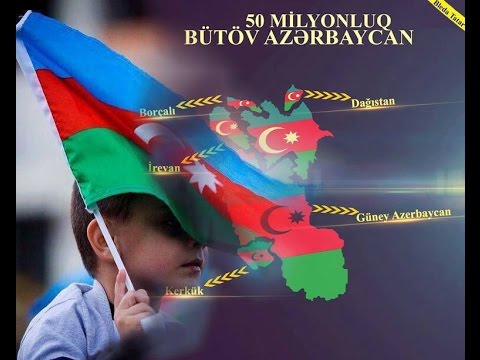 AZREP DISS TO PERSIAN REP!