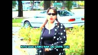Download lagu Faridah - Buke Tok Saye [ ] mp3