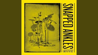 I Want My Minutes Back