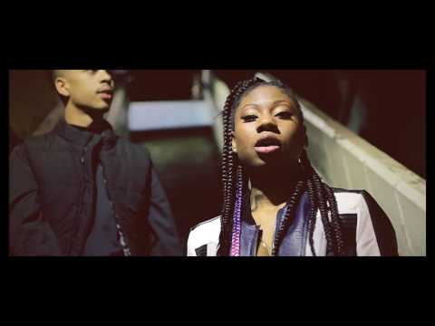 Noni Blanco, Mozzy, Uzzy Marcus - "Cops and Robbers" Directed by @JaeSynth