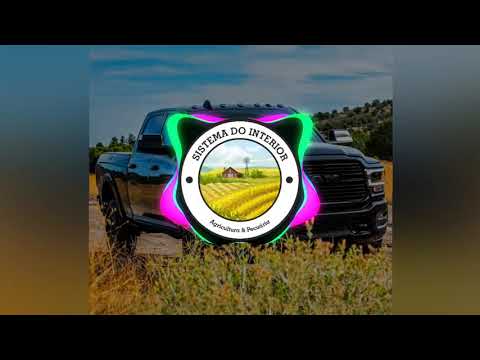 Garotos Bon'd Xote ft Antony & Gabriel- (RAM) Esse é meu forró