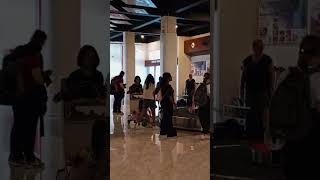 Download lagu TIC Bandara H.Hasan Aroeboesman Ende mp3 Download lagu TIC Bandara H.Hasan Aroeboesman Ende mp3