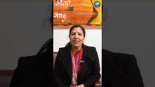 Greater Noida World School Video thumbnail