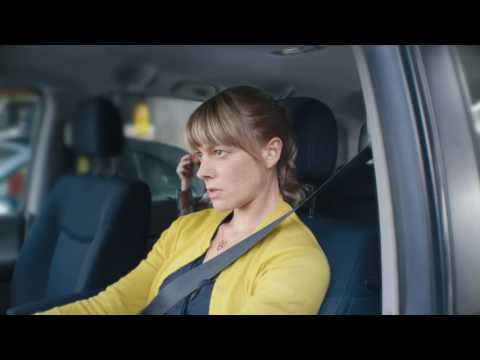 anke steinkemper Media Markt Werbung Wo bleibt da der Spaß