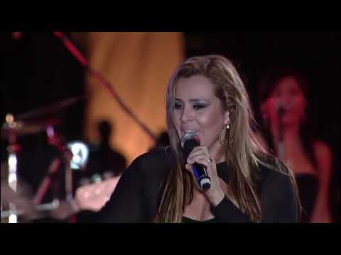 Calcinha Preta 360º - Tudo que eu faço é por esse amor - #AoVivoEmMaceió Vol.4