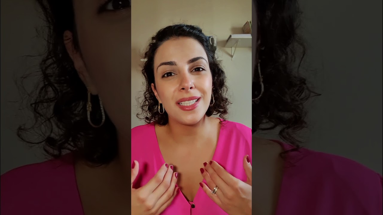 Gabriela Pravatta Rezende-51