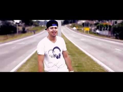 ViAiPi - Lejos (Videoclip 2015)