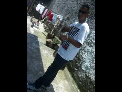 MC'S CHINA E POKE - OAKLEYLANDIA [[DJ GÁ BHG PRODUÇÕES.wmv