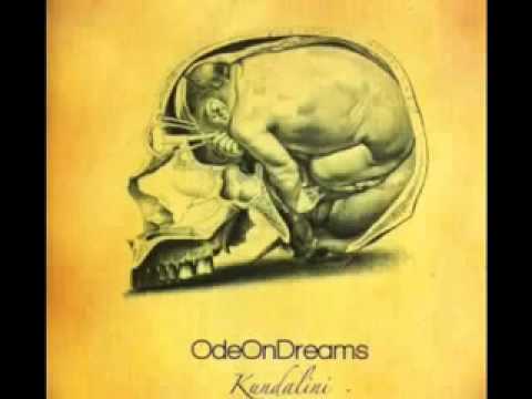 OdeOnDreams - Noise