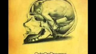 OdeOnDreams - Noise