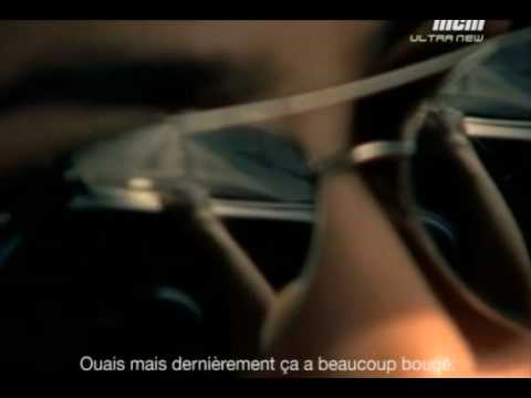 David Guetta & Chris Willis & Tocadisco - Tomorrow can wait