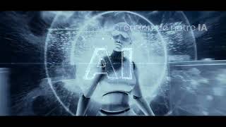 vidéo de présentation du Groupe CIS | 2025