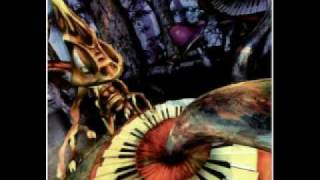 Infected Mushroom - Disco Mushroom