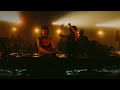 VTSS B2B SPFDJ WE1 Tomorrowland 2025