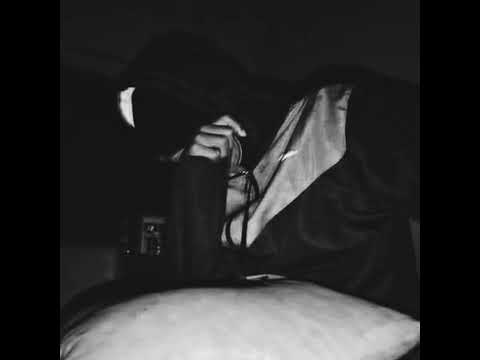 SHXDOKURO - ESQU1Z0PHR3NI4 (Prod.CHXP4 C4BRX) (Official Audio)