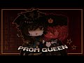 Prom Queen Meme Blood Warning Minor Fw Countryhumas Gacha Russian Revolution