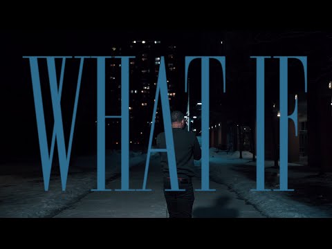 EB 100 - What If (Part 2) Official Video